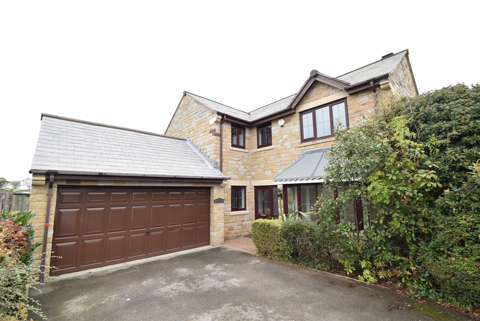 To Let Richard Kendall Estate Agent